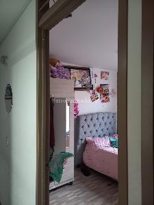 Apartamento en venta en O, Mosquera · foto 4 de 11