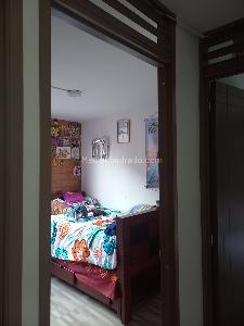 Apartamento en venta en O, Mosquera · foto 5 de 11