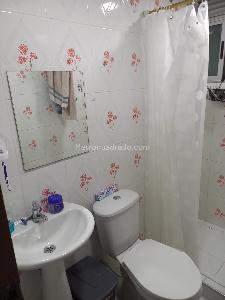 Apartamento en venta en O, Mosquera · foto 7 de 11