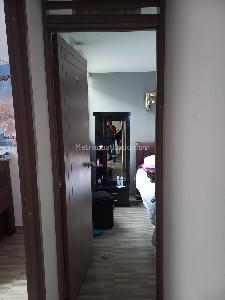 Apartamento en venta en O, Mosquera · foto 8 de 11