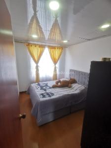 Apartamento de 3 alcobas en venta en O, Funza, 78 m² · foto 12 de 17