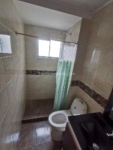 Apartamento de 3 alcobas en venta en O, Funza, 78 m² · foto 14 de 17