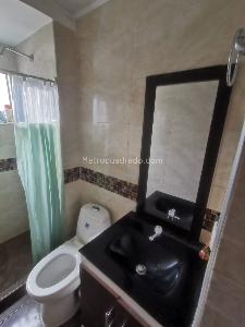 Apartamento de 3 alcobas en venta en O, Funza, 78 m² · foto 15 de 17