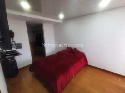 Apartamento de 3 alcobas en venta en O, Funza, 78 m² · foto 16 de 17