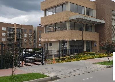 Apartamento de 3 alcobas en venta en O, Funza, 78 m² · foto 2 de 17