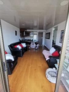 Apartamento de 3 alcobas en venta en O, Funza, 78 m² · foto 4 de 17