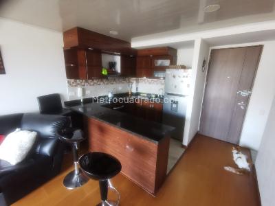 Apartamento de 3 alcobas en venta en O, Funza, 78 m² · foto 6 de 17