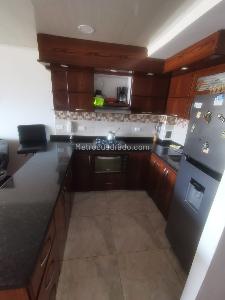Apartamento de 3 alcobas en venta en O, Funza, 78 m² · foto 7 de 17