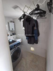 Apartamento de 3 alcobas en venta en O, Funza, 78 m² · foto 8 de 17