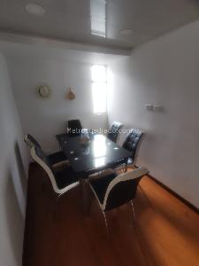 Apartamento de 3 alcobas en venta en O, Funza, 78 m² · foto 9 de 17