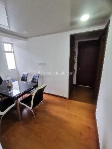 Apartamento de 3 alcobas en venta en O, Funza, 78 m² · foto 10 de 17