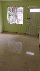Casa en venta en O, Mosquera · foto 2 de 16