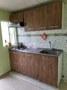 Casa en venta en O, Mosquera · foto 3 de 16