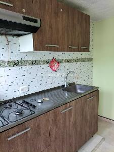 Casa en venta en O, Mosquera · foto 4 de 16