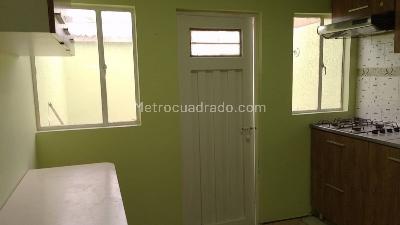 Casa en venta en O, Mosquera · foto 5 de 16
