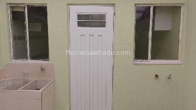 Casa en venta en O, Mosquera · foto 6 de 16