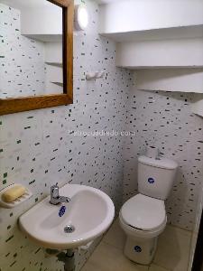 Casa en venta en O, Mosquera · foto 7 de 16