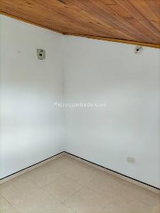 Casa en venta en O, Mosquera · foto 8 de 16