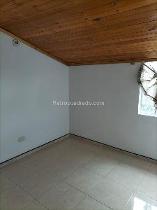 Casa en venta en O, Mosquera · foto 9 de 16
