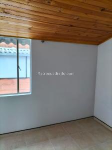 Casa en venta en O, Mosquera · foto 10 de 16