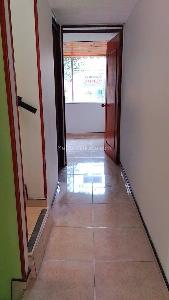 Casa en venta en O, Mosquera · foto 13 de 16