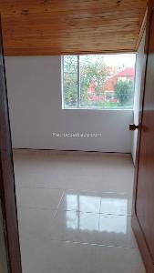 Casa en venta en O, Mosquera · foto 14 de 16