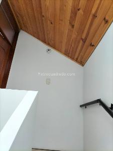 Casa en venta en O, Mosquera · foto 15 de 16