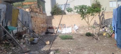 Casa de 3 alcobas en venta en L, Funza, 120 m² · foto 10 de 10