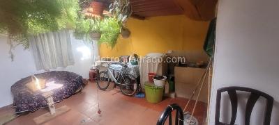 Casa de 3 alcobas en venta en L, Funza, 120 m² · foto 4 de 10