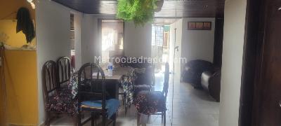 Casa de 3 alcobas en venta en L, Funza, 120 m² · foto 5 de 10