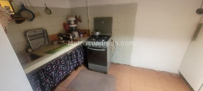 Casa de 3 alcobas en venta en L, Funza, 120 m² · foto 6 de 10