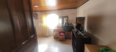 Casa de 3 alcobas en venta en L, Funza, 120 m² · foto 8 de 10