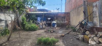 Casa de 3 alcobas en venta en L, Funza, 120 m² · foto 9 de 10