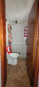 Casa en venta en G, Mosquera · foto 8 de 15
