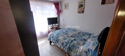 Casa en venta en G, Mosquera · foto 9 de 15