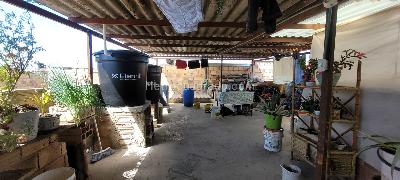 Casa en venta en G, Mosquera · foto 15 de 15