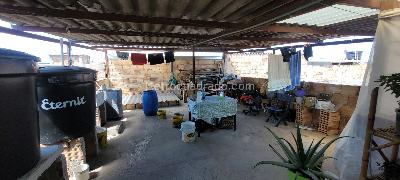 Casa en venta en G, Mosquera · foto 14 de 15