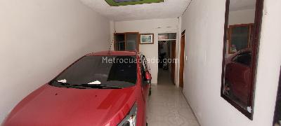 Casa en venta en G, Mosquera · foto 10 de 15