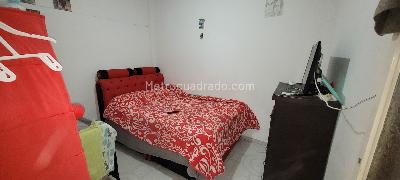 Casa en venta en G, Mosquera · foto 12 de 15