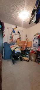 Casa en venta en G, Mosquera · foto 13 de 15