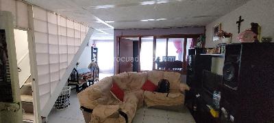 Casa en venta en G, Mosquera · foto 4 de 15