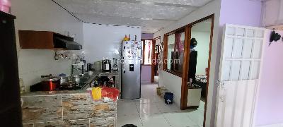 Casa en venta en G, Mosquera · foto 5 de 15