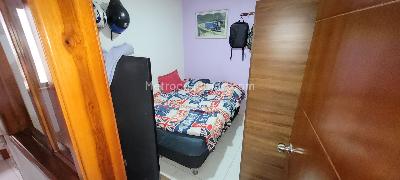 Casa en venta en G, Mosquera · foto 6 de 15