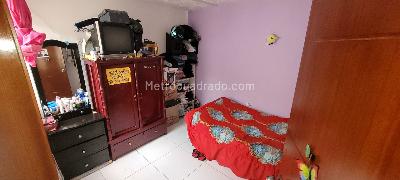Casa en venta en G, Mosquera · foto 7 de 15