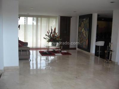 Casa de 5 alcobas en venta en Club San Andres Funza, Funza, 1200 m² · foto 11 de 12