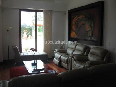 Casa de 5 alcobas en venta en Club San Andres Funza, Funza, 1200 m² · foto 12 de 12