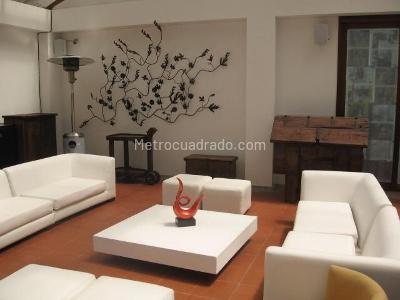 Casa de 5 alcobas en venta en Club San Andres Funza, Funza, 1200 m² · foto 1 de 12