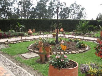 Casa de 5 alcobas en venta en Club San Andres Funza, Funza, 1200 m² · foto 5 de 12