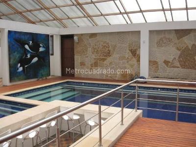 Casa de 5 alcobas en venta en Club San Andres Funza, Funza, 1200 m² · foto 6 de 12