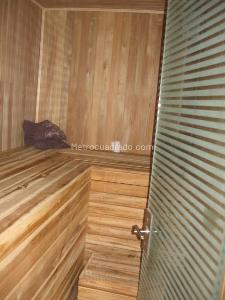 Casa de 5 alcobas en venta en Club San Andres Funza, Funza, 1200 m² · foto 7 de 12